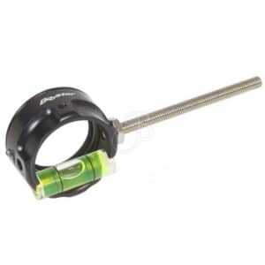 BOOSTER SCOPE BLACK EAGLE