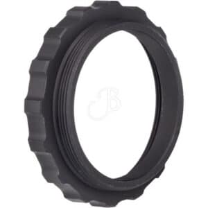 BOOSTER SCOPE PRO 31 HINTERER RING