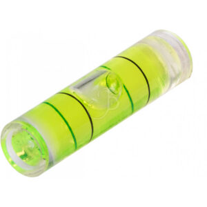 BOOSTER SCOPE PRO 31/41 WASSERWAAGE