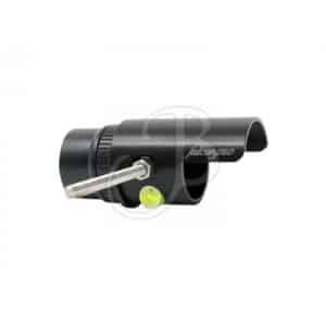 ASES SCOPE FALCON PRO