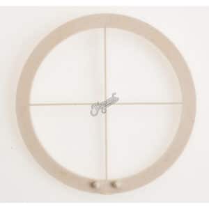 BEITER FADENKREUZ FUER 39 MM SCOPE