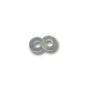 BEITER O-RING FUER SCOPE