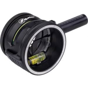 BOOSTER SCOPE 41 AXE