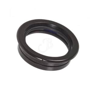 BOOSTER LINSE BK EAGLE+HALTERUNG +55 BOOSTER LINSE BK EAGLE+HALTERUNG +55