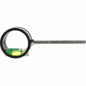 BOOSTER SCOPE BASIC +75 BK