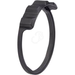 BOOSTER SCOPE PRO 31 DIMMER RING