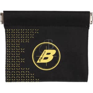 BOOSTER SCOPE HUELLE BREIT