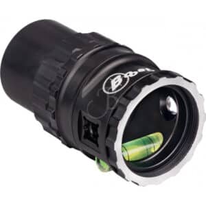 BOOSTER SCOPE PRO 31 SET DELUXE