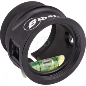 BOOSTER SCOPE PRO 31 KOERPER BEIDSEIT.