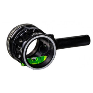Axcel AVX-31 PLUS SCOPE T Connector