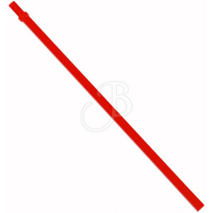 6126178081.jpg BEITER OPTISCHE FASER FLUOR PIN