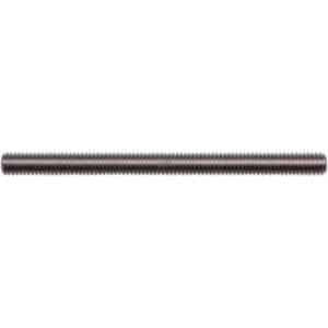 BOOSTER SCOPE GEWINDESTANGE 10-32