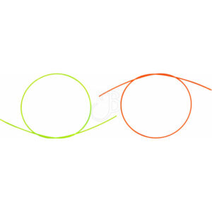 BOOSTER OPTIK-FASER
