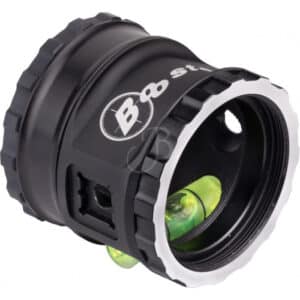 BOOSTER SCOPE PRO 31 BLENDENRING