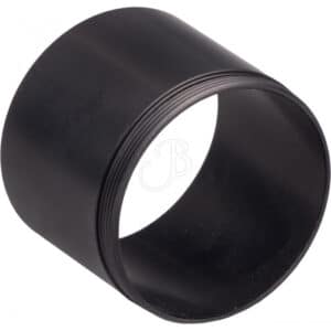 BOOSTER SCOPE PRO 31 BLENDE