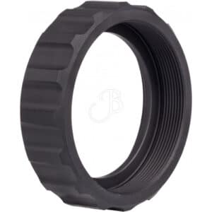 BOOSTER SCOPE PRO31 LINSEN FIX.RING EX