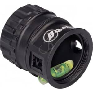 BOOSTER SCOPE PRO 31 SET STARTER
