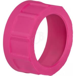BOOSTER SCOPE PRO/EVO 31 SCHLUSSRING