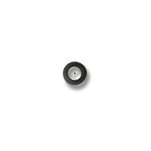 EXE GEHMANN KORNTUNNEL IRIS INSERT #3