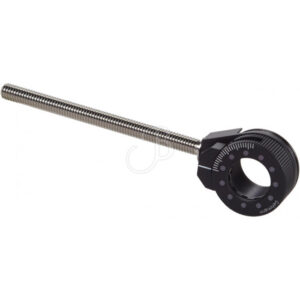 EXE GEHMANN KORNTUNNEL IRIS 10-32 EXE GEHMANN KORNTUNNEL IRIS 10-32