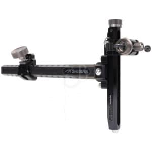 SHIBUYA VISIER ULTIMA III RC