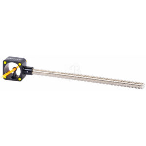 INFITEC SIGHT PIN ALU SQUARE 8-32