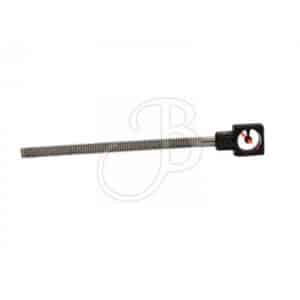 HELIX RECURVE SIGHT TUNNEL WITH PIN HELIX RECURVE SIGHT TUNNEL WITH PIN