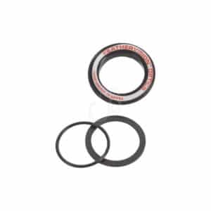 FEATHER VISION LENS RETAINER SURE-LOC 29MM FEATHER VISION LENS RETAINER SURE-LOC 29MM