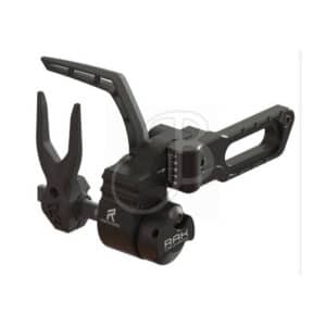 RIPCORD PFEILAUF.RAK STD NON MICRO RH