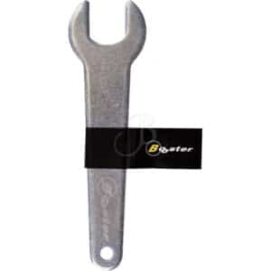 BOOSTER 17MM SCHLUESSEL FUER STABI