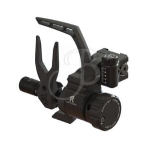 RIPCORD PFEILAUF.RATCHET CD IMS MIC.RH