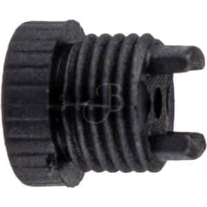 BOOSTER 5 INSERTS PEEP SV KIT
