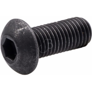 EXE ADJ. SIDE BAR FIXING SCREW