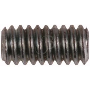 EXE THREADED NUT 1/4" EXE THREADED NUT 1/4"