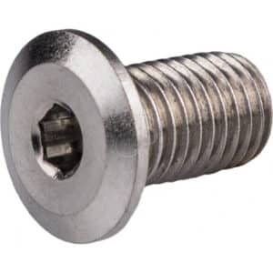 EXE SCHRAUBE 5/16-24 13MM SS