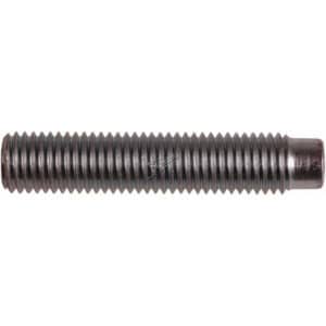 EXE THREADED NUT 5/16"X24 EXE THREADED NUT 5/16"X24