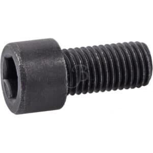EXE ADJ.SIDEBAR SCREW 5/16-24 15mm