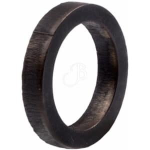 EXE ADJ. SIDE BAR 5/16 THIN WASHER
