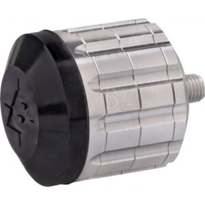 BOOSTER GEWICHT BWS SET 10 OZ