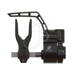 RIPCORD PFEILAUF.RAK IMS NON MICRO