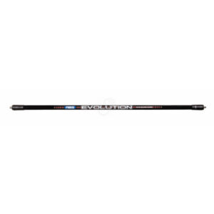 EXE STABILISATOR EVOLUTION 28" EXE STABILISATOR EVOLUTION 28"
