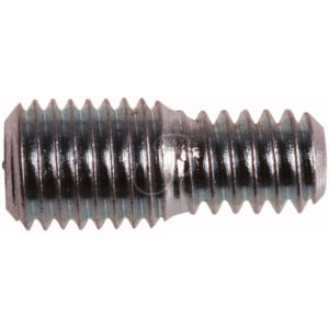 EXE THREADED NUT 1/4"-5/16"X24
