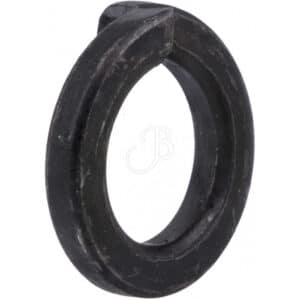 EXE ADJ. SIDE BAR SPRING WASHER