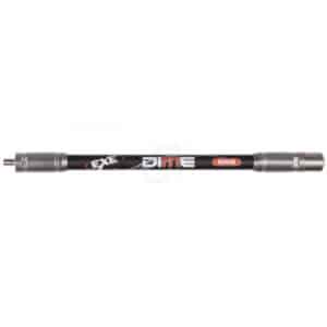EXE SEITENSTABILISATOR DIME 11" EXE SEITENSTABILISATOR DIME 11"