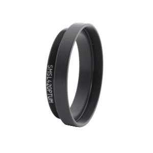 SHREWD ARCHERY LENS ADAPTER SURELOC ON OPTUM