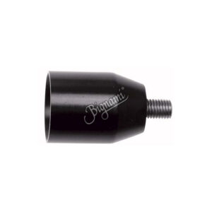 EASTON X-10 MIITELGEWICHT X STABIL.