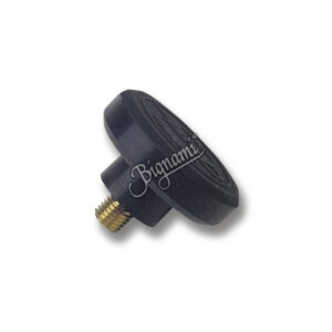 CARTEL VIBRATIONSDAEMPFER 5/16" CARTEL VIBRATIONSDAEMPFER 5/16"
