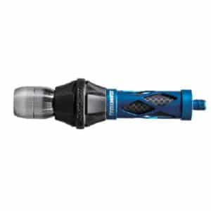 WIN & WIN DAMPER GEWICHT ACS-ST UP WIN & WIN DAMPER GEWICHT ACS-ST UP
