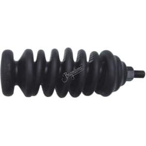 SVL JAGD-STABILISATOR S-COIL