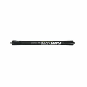 WIN & WIN STAB.WIAVIS S21 SEITEN 10" WIN & WIN STAB.WIAVIS S21 SEITEN 10"